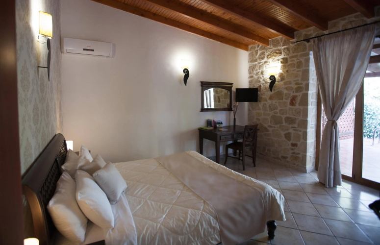 Alia Palace Hotel - Adults Only photo 6