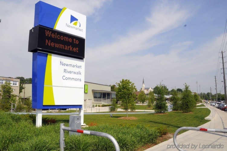 Best Western Voyageur Place Hotel photo 39