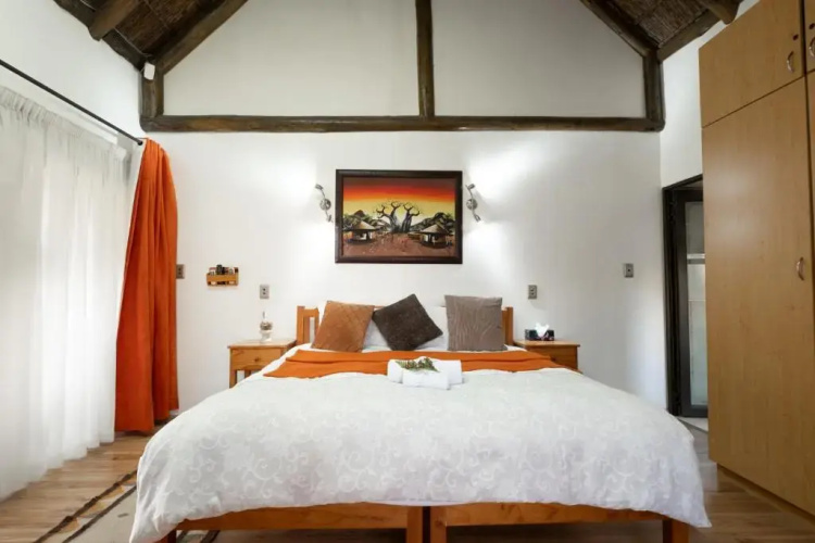 Europa Inn