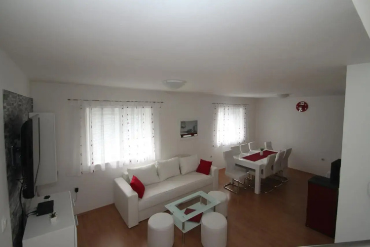 Holiday Home Dalija