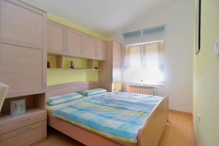 Apartment Anto 1772