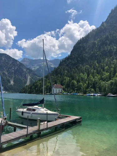 VitAllgäu-Neues Studio mit Königscard