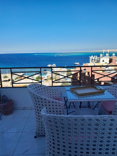 Tala Boutique Accommodation 14