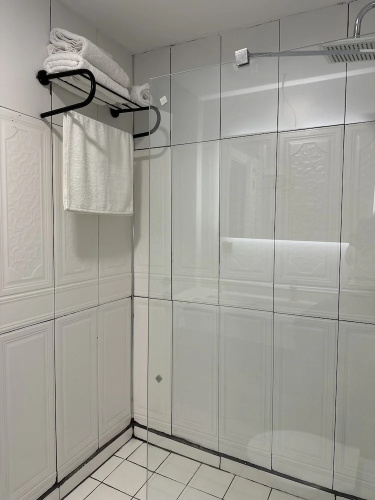 Kançul Hotel Taştepeler