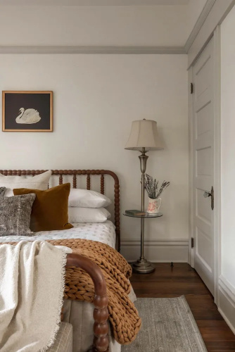 The Craft House Inn