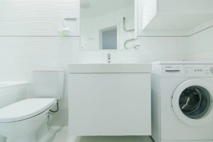 VIP Apartment ob Gorkogo Square
