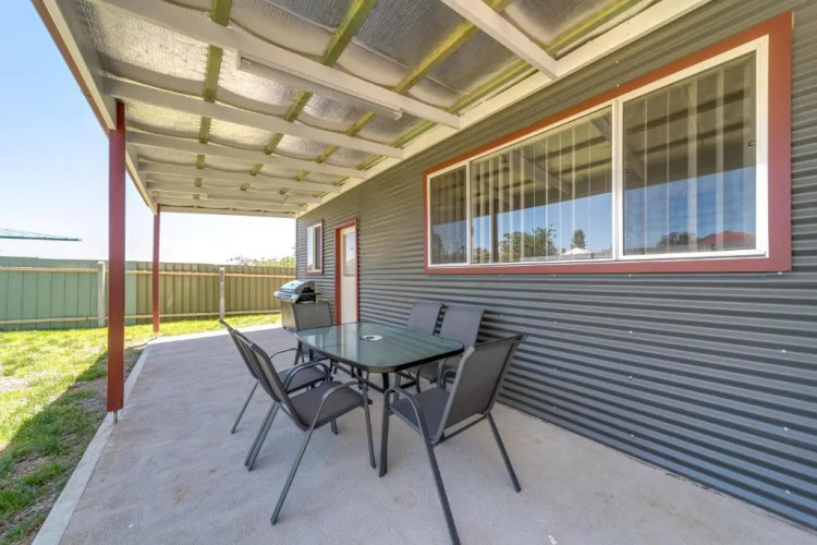 Marulan Stayz