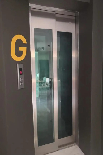 Get GuestHouse 2