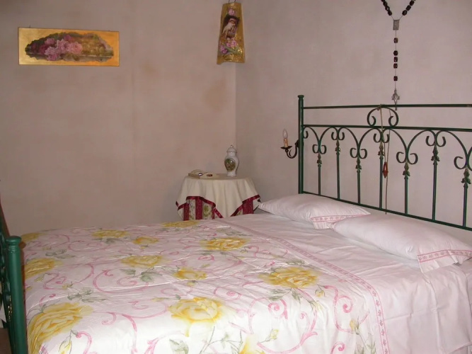 Antica Dimora Country House