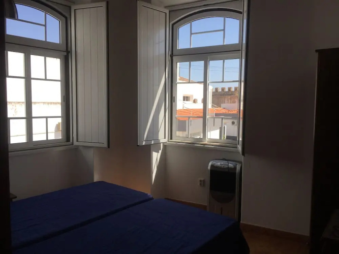 Casa das Netas