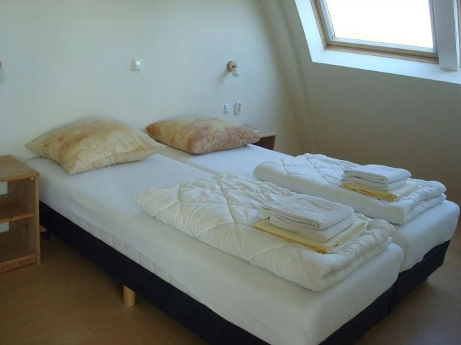 Hotel Rasch