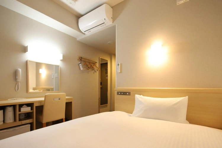 AB Hotel Shiojiri