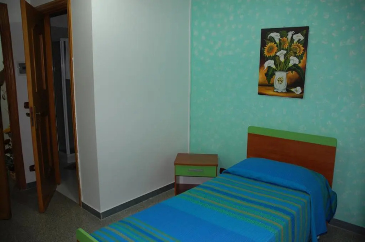 B&B Borgo Antico
