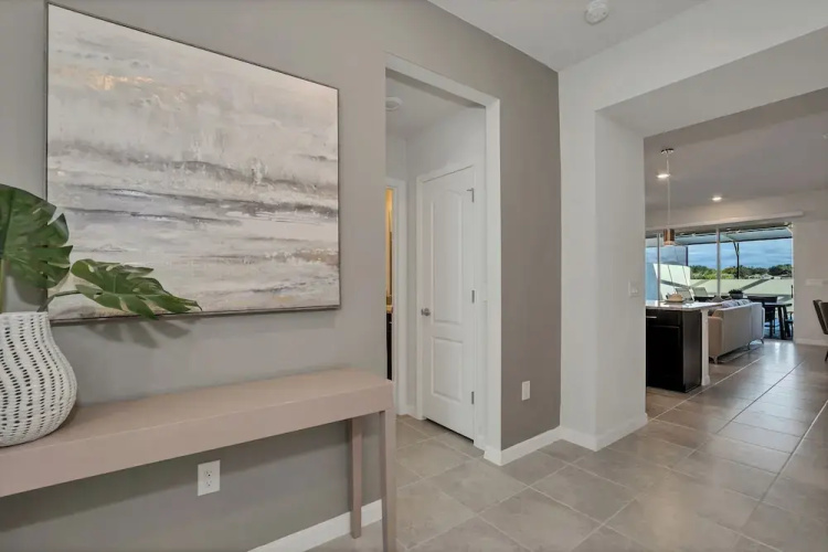 7420 Oakmoss Loop