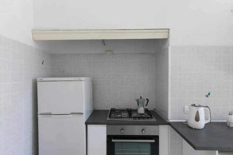 JOIVY Villa Geraneo