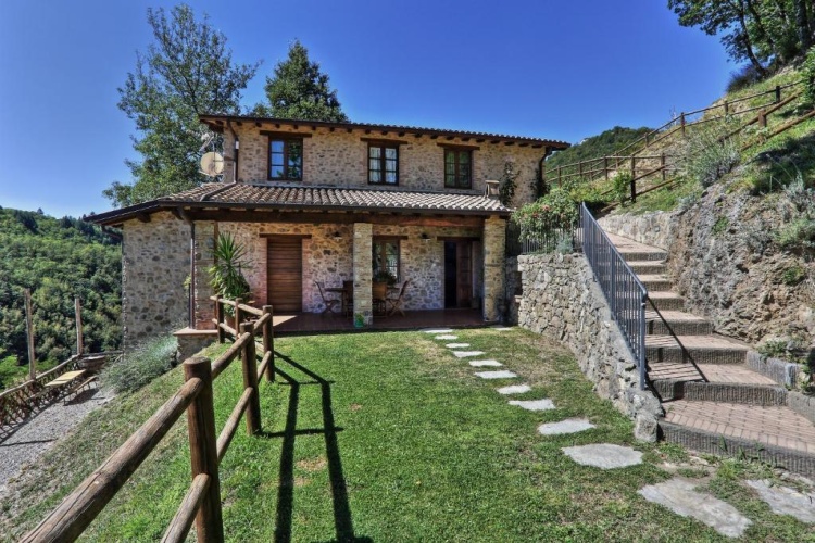 2 Bedrooms Double Apartment