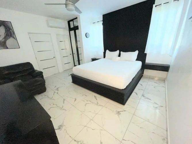 Grand Suite