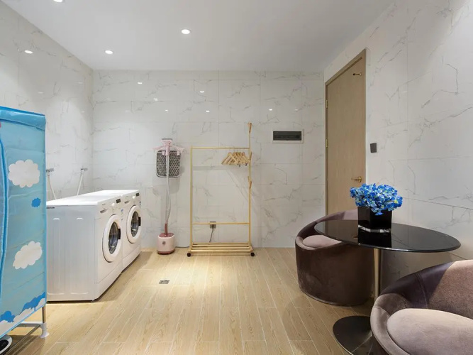 Kyriad Marvelous Hotel·Changsha Provincial Government
