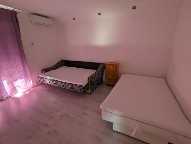 Holiday Home SL