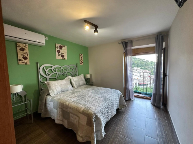 Casa Tio Paco