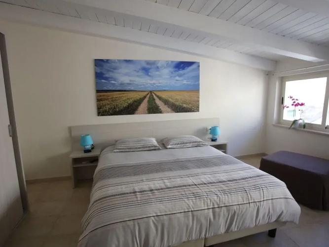 Casa Rubis
