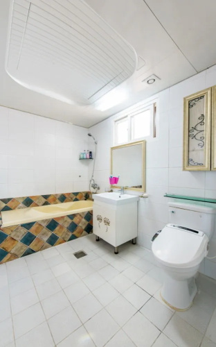Xi Motel