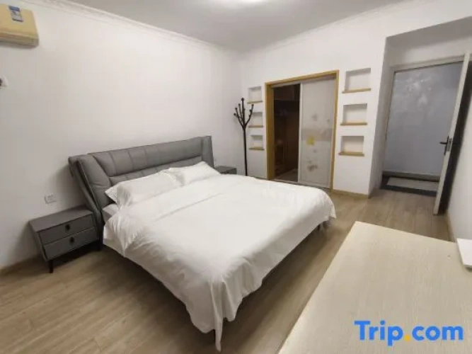 3 Bedrooms Family Suite