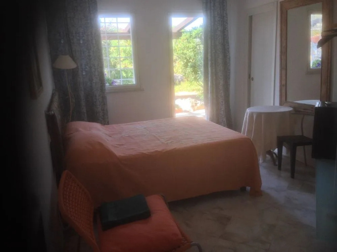 Le Stanze sul Mare