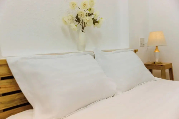 Dorim Homestay