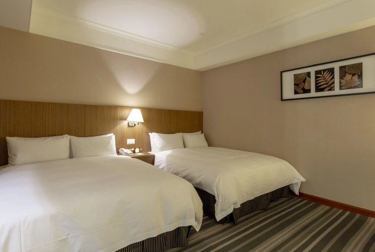 Hotel National