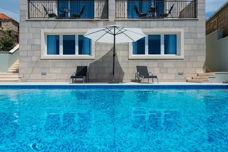 Villa Kabalero