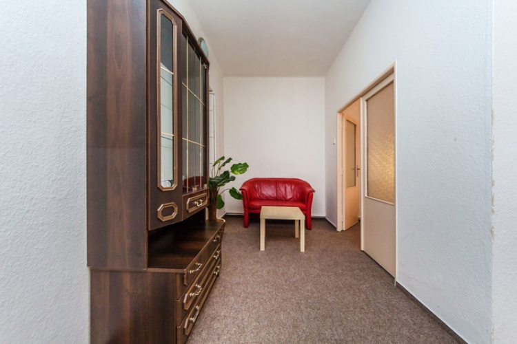 Welcome ApartHostel Prague