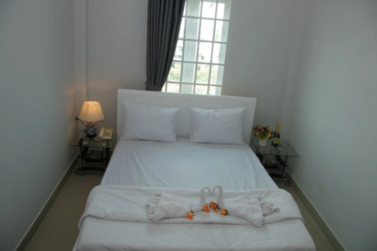 Lai Hotel