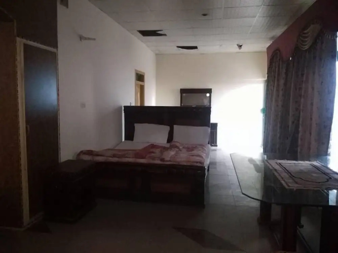 Himala Guest House