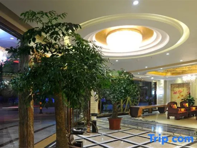 Hotelafbeelding