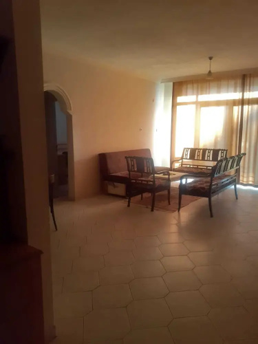 Cetin Apart Hotel