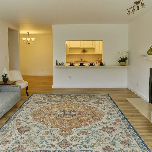 2B2B Mercer Island