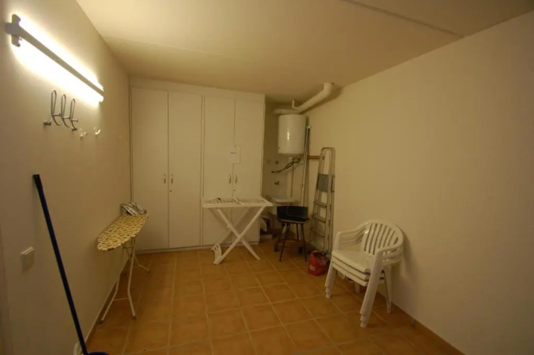 Daró 3D 39 Mas Pinell