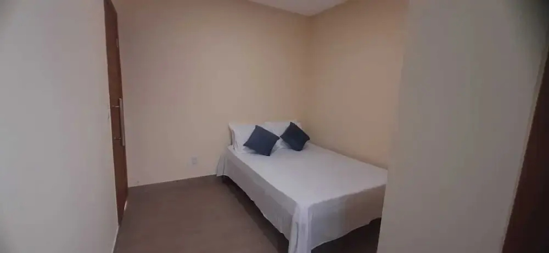 Casa Hana