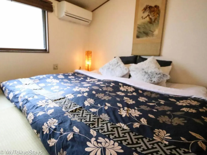 島原大門梅ノ戸庵 Simabaradaimon Umenotoan