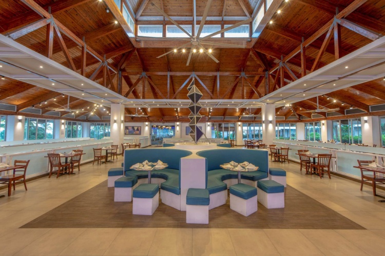 Viva Fortuna Beach by Wyndham, A Trademark All Inclusive photo 36