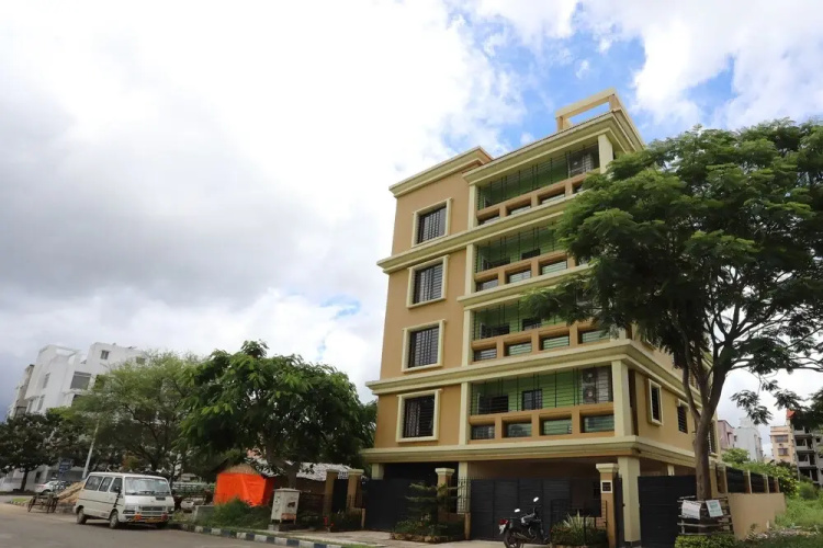 Image de l'hôtel