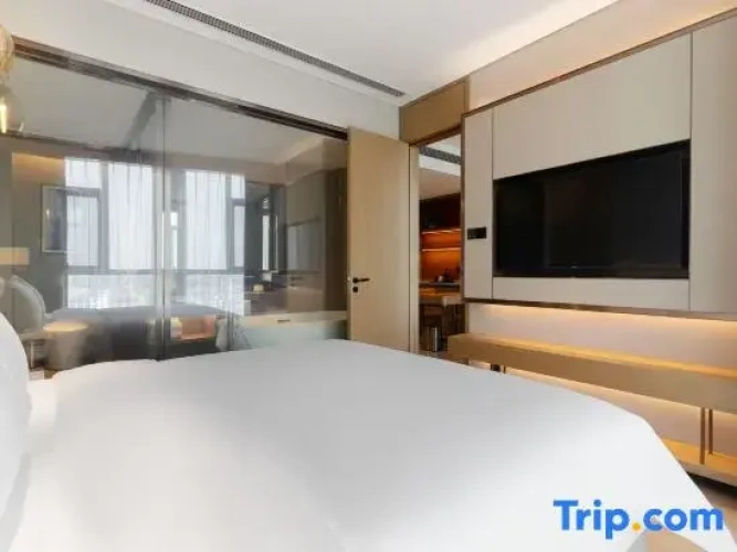 Business Suite
