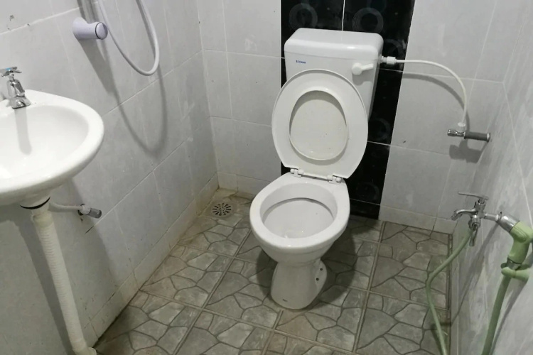 223 Taman Malaysia