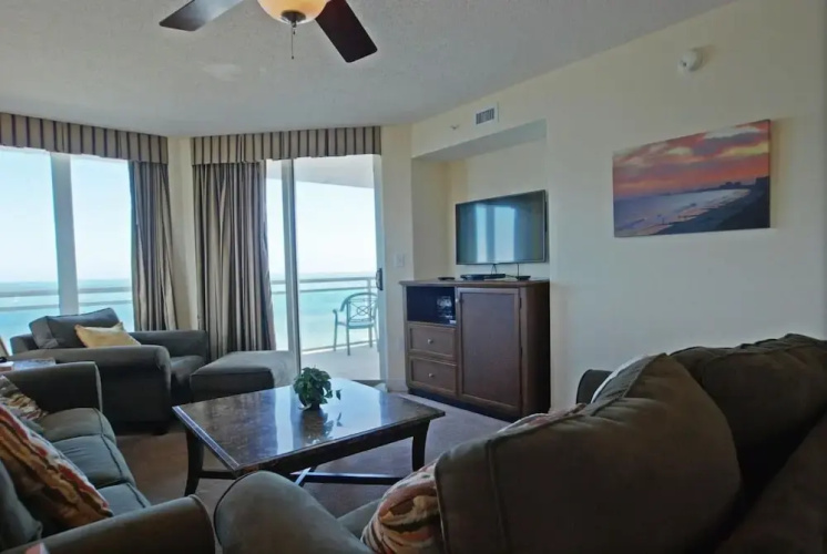 Bahama Sands 702