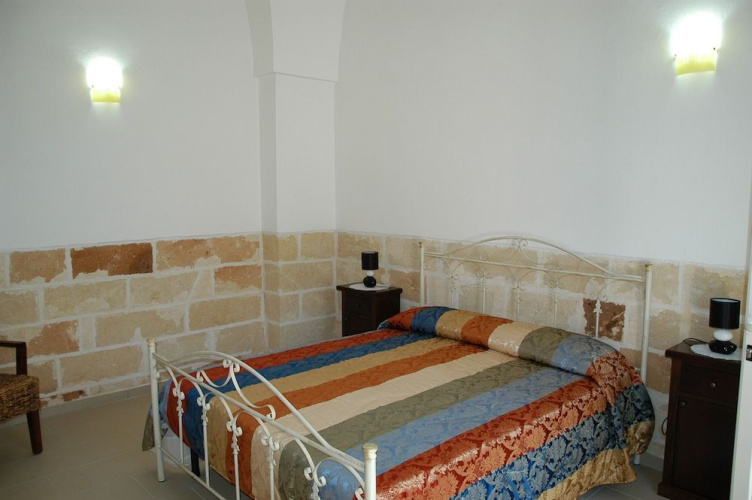 Tenuta Annibale