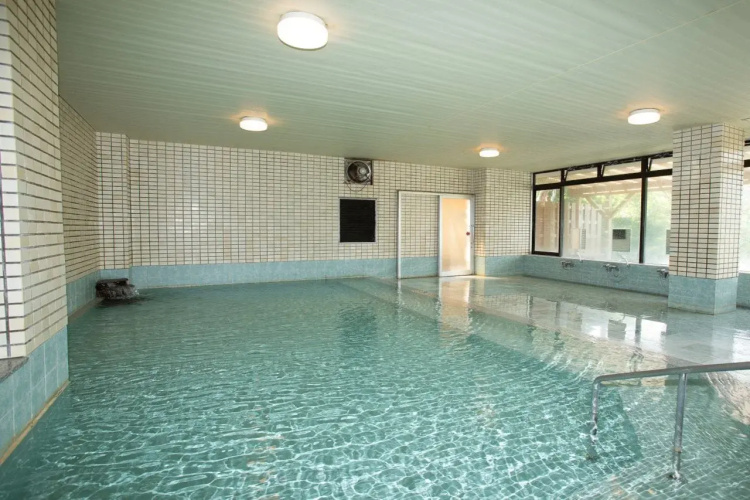 Itoen Hotel Inatori