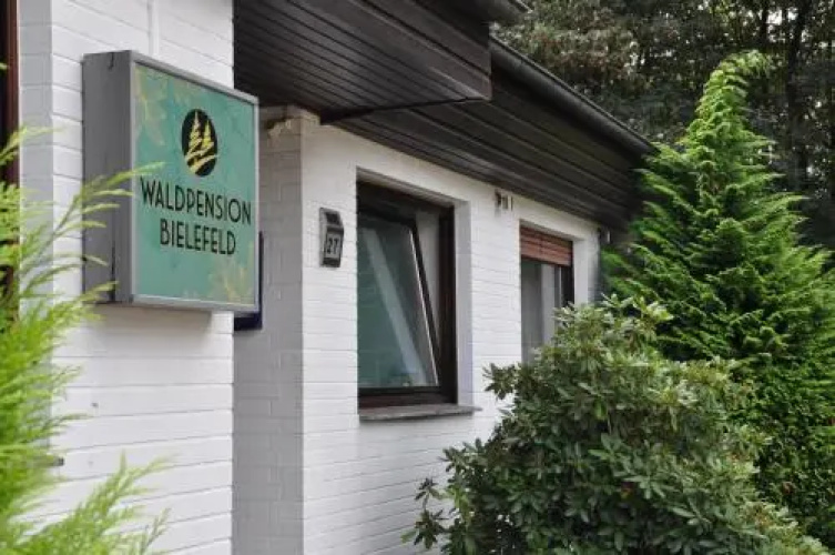 Hotelafbeelding