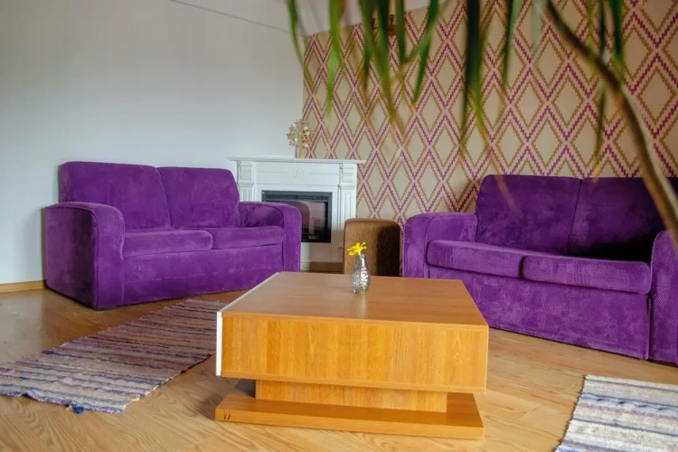 Premium Apartment