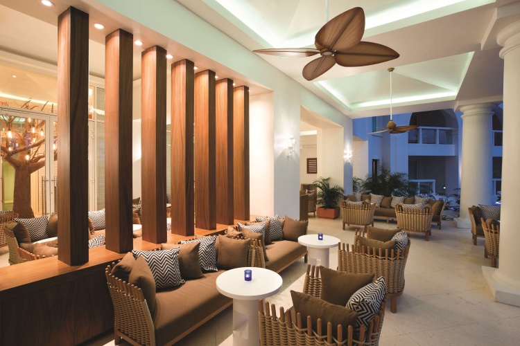 Hyatt Zilara Rose Hall - Adults Only - All Inclusive photo 33